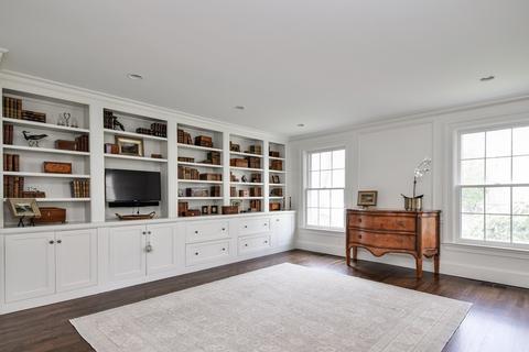56 Monadnock, Wellesley, MA 02481 photo 6