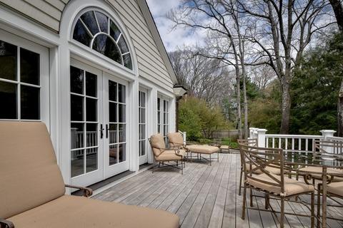 56 Monadnock, Wellesley, MA 02481 photo 27