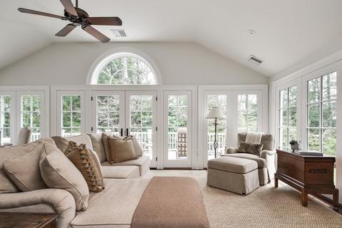 56 Monadnock, Wellesley, MA 02481 photo 12