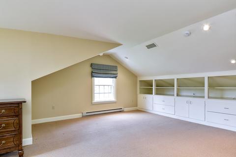 56 Monadnock, Wellesley, MA 02481 photo 23