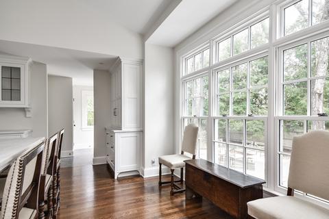 56 Monadnock, Wellesley, MA 02481 photo 18