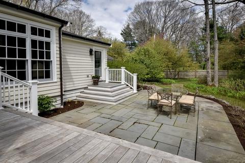 56 Monadnock, Wellesley, MA 02481 photo 28