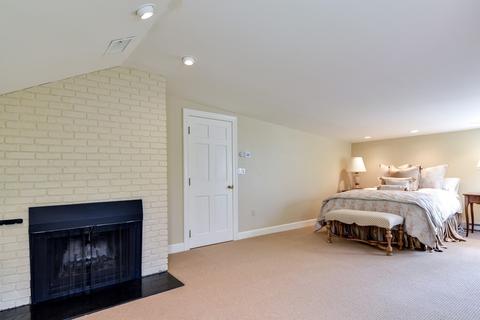 56 Monadnock, Wellesley, MA 02481 photo 24