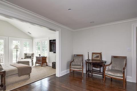 56 Monadnock, Wellesley, MA 02481 photo 9