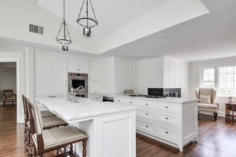 56 Monadnock, Wellesley, MA 02481 photo 15