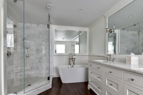 56 Monadnock, Wellesley, MA 02481 photo 22