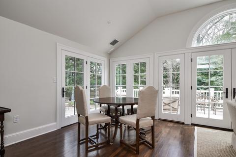 56 Monadnock, Wellesley, MA 02481 photo 11