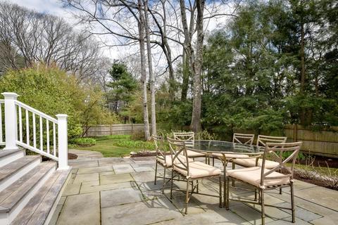 56 Monadnock, Wellesley, MA 02481 photo 26