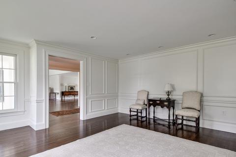 56 Monadnock, Wellesley, MA 02481 photo 7