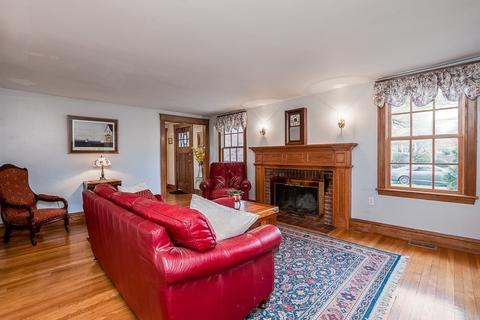 111 Jefferson St, Dedham, MA 02026 photo 18