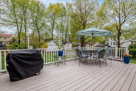 111 Jefferson St, Dedham, MA 02026 photo 35