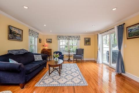 111 Jefferson St, Dedham, MA 02026 photo 6