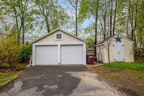 111 Jefferson St, Dedham, MA 02026 photo 37