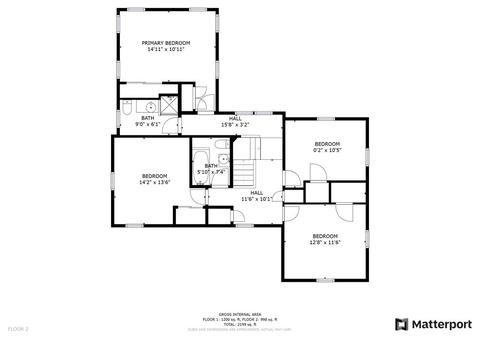111 Jefferson St, Dedham, MA 02026 photo 42