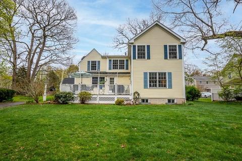 111 Jefferson St, Dedham, MA 02026 photo 40