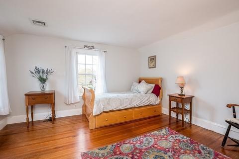 111 Jefferson St, Dedham, MA 02026 photo 23