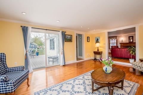 111 Jefferson St, Dedham, MA 02026 photo 7