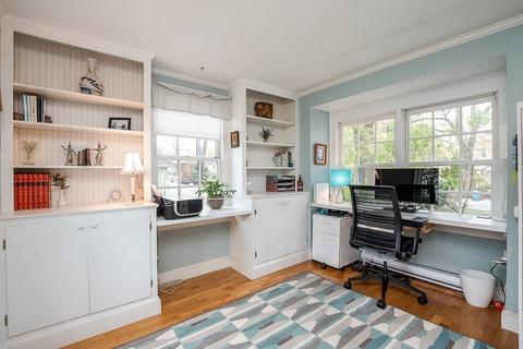 111 Jefferson St, Dedham, MA 02026 photo 19