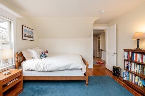 111 Jefferson St, Dedham, MA 02026 photo 26