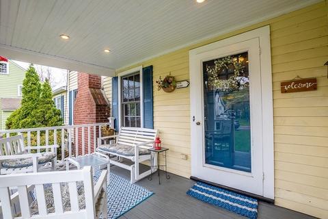 111 Jefferson St, Dedham, MA 02026 photo 5