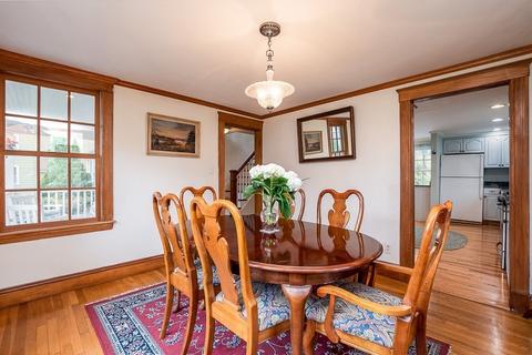 111 Jefferson St, Dedham, MA 02026 photo 15