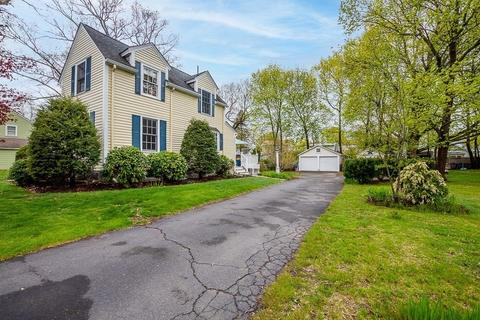 111 Jefferson St, Dedham, MA 02026 photo 33
