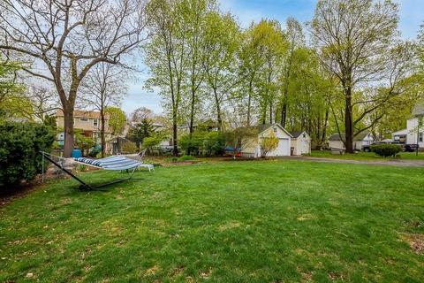 111 Jefferson St, Dedham, MA 02026 photo 38