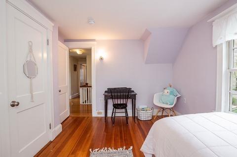 111 Jefferson St, Dedham, MA 02026 photo 28