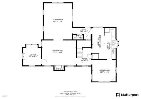 111 Jefferson St, Dedham, MA 02026 photo 41