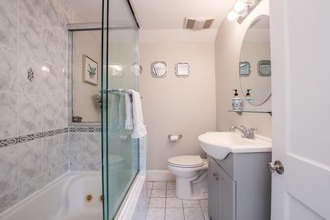 111 Jefferson St, Dedham, MA 02026 photo 29
