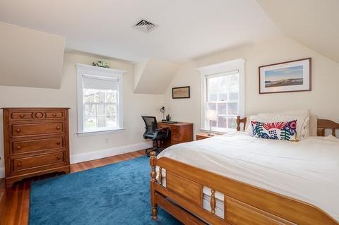 111 Jefferson St, Dedham, MA 02026 photo 25