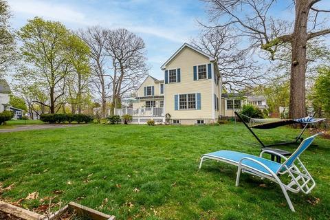 111 Jefferson St, Dedham, MA 02026 photo 39