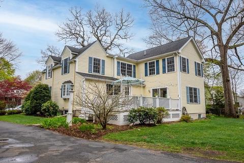 111 Jefferson St, Dedham, MA 02026 photo 36