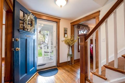 111 Jefferson St, Dedham, MA 02026 photo 9