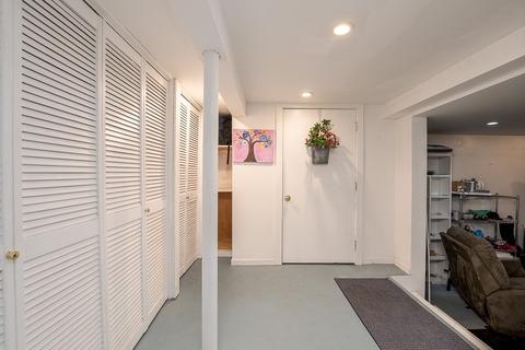 111 Jefferson St, Dedham, MA 02026 photo 30