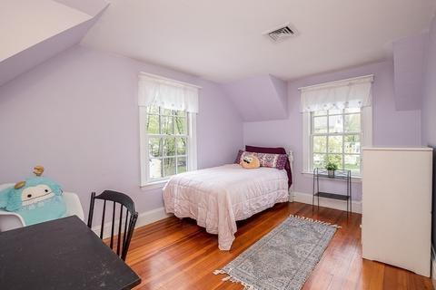 111 Jefferson St, Dedham, MA 02026 photo 27