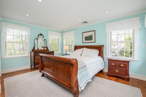 111 Jefferson St, Dedham, MA 02026 photo 20