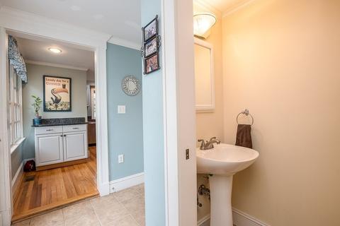 111 Jefferson St, Dedham, MA 02026 photo 8