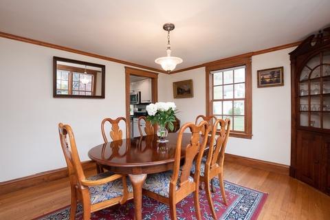 111 Jefferson St, Dedham, MA 02026 photo 14