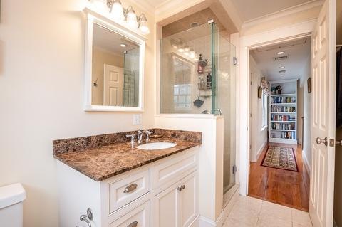 111 Jefferson St, Dedham, MA 02026 photo 22