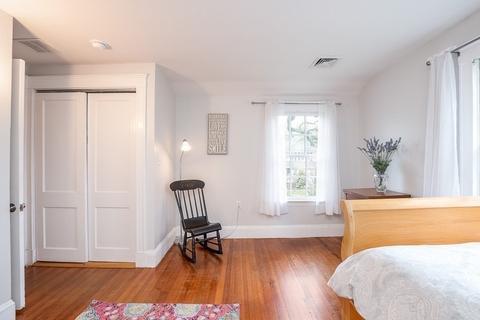 111 Jefferson St, Dedham, MA 02026 photo 24