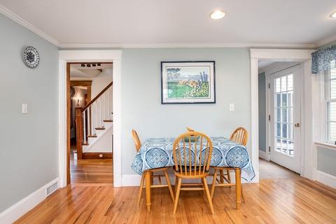 111 Jefferson St, Dedham, MA 02026 photo 11