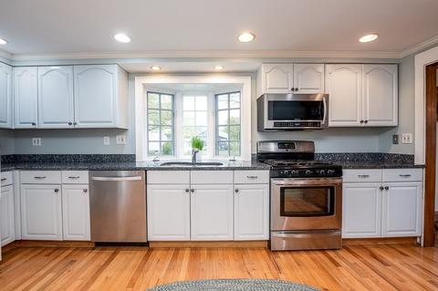 111 Jefferson St, Dedham, MA 02026 photo 13