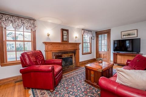 111 Jefferson St, Dedham, MA 02026 photo 17