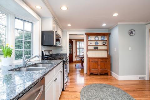 111 Jefferson St, Dedham, MA 02026 photo 12