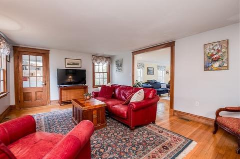 111 Jefferson St, Dedham, MA 02026 photo 16