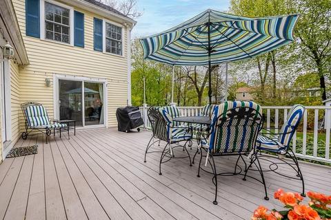 111 Jefferson St, Dedham, MA 02026 photo 34