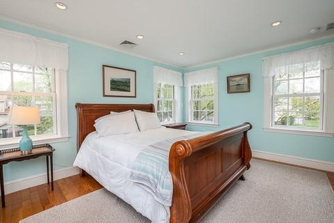 111 Jefferson St, Dedham, MA 02026 photo 21