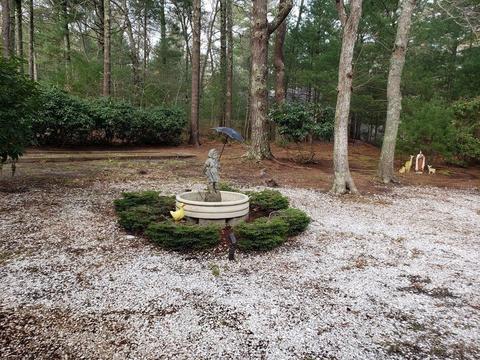 250 Eisenhower Dr, Barnstable, MA 02635 photo 30