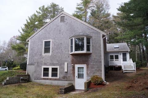 250 Eisenhower Dr, Barnstable, MA 02635 photo 25